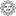 bmiran.net