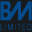 bmironmongery.co.uk