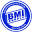 bmisupply.com