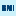 bmisurplus.com
