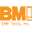 bmitools.com