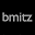 bmitz.com