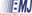 bmj.co.id