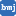 bmj.org