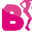 bmj.ro