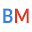 bmjobs.com.np