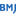 bmjopenquality.bmj.com