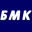 bmk.spb.ru