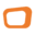 bmk.tv