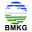 bmkg.go.id