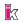 bmktcn.com