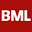 bml.com.lb