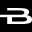 bml.ru