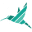 bmlabosis.com