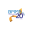 bmma.org