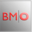 bmo.co.at