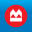 bmo.org