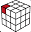 bmo.org.tr