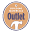 bmoaz.com