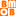 bmob.com
