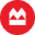 bmonesbittburns.com