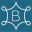 bmooreevents.com