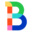 bmorton.com