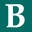 bmp-group.com