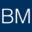 bmpartner.de
