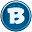 bmplayer.net