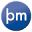 bmpm.com