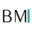 bmprofessional.gr