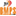 bmpstakshila.com