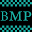 bmptuning.com