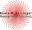 bmr-managementsolutions.de