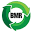 bmr.ae