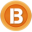 bmr.at