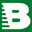 bmr.ca