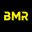 bmr.cl