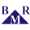 bmr.cz