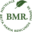 bmr.fi