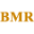 bmrlawoffices.com