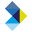 bmrsolutions.co.uk