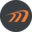 bms-cars.co.uk
