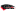 bms-racing.de