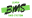 bms-system.com