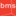 bms.com.tr