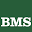 bms.dk