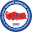 bms.org.tr