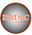 bmsc-computer.com